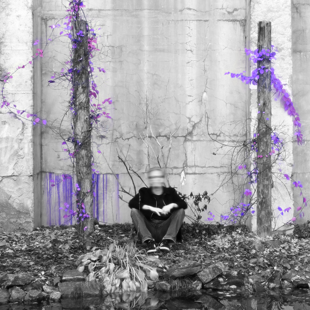 Bonfire Records Album Artwork 1