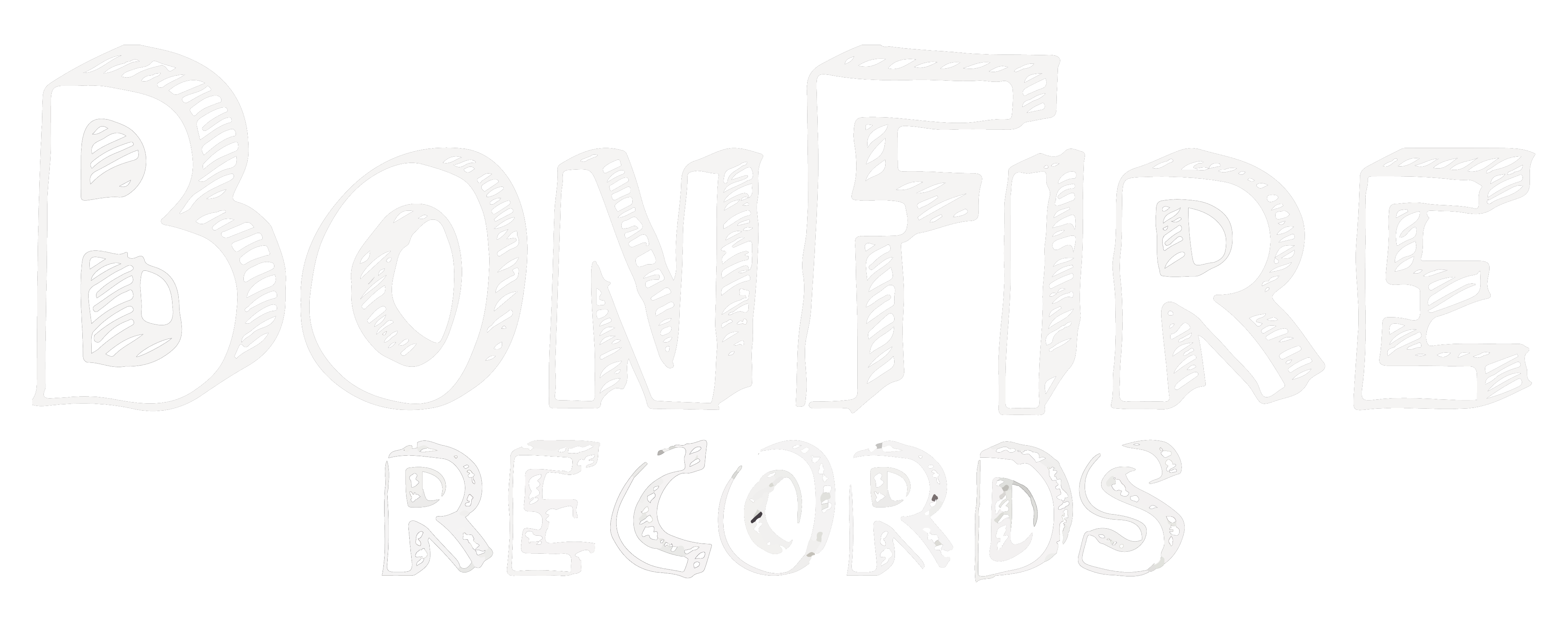 Bonfire Records