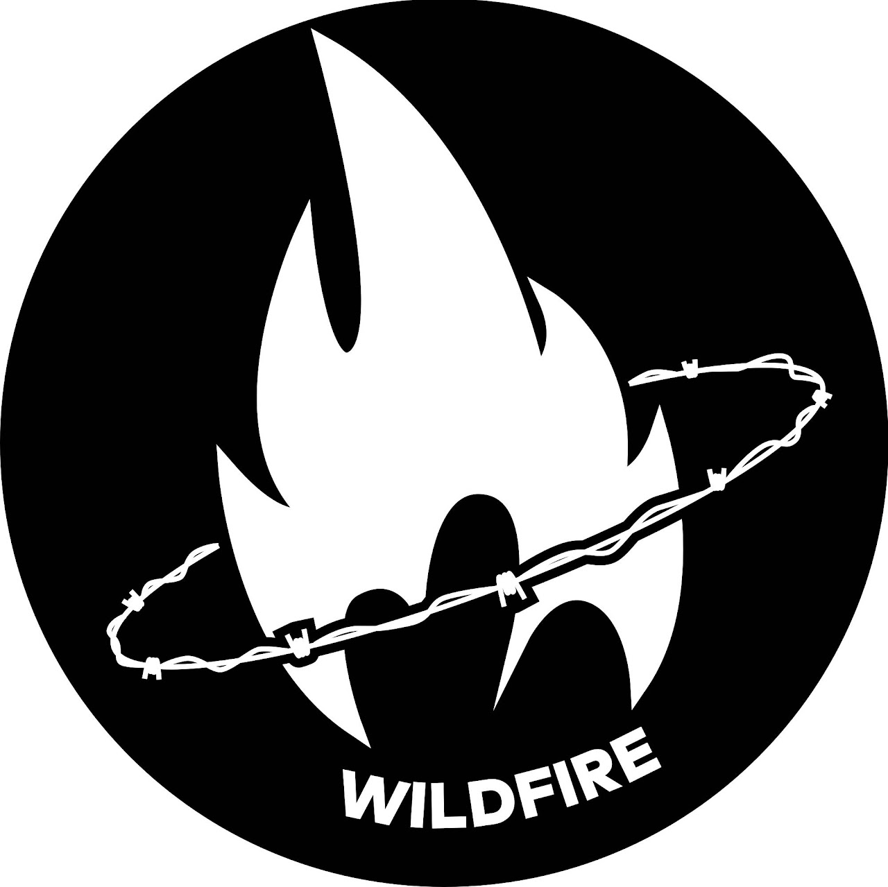 WildFire Label - Underground Dance Music
